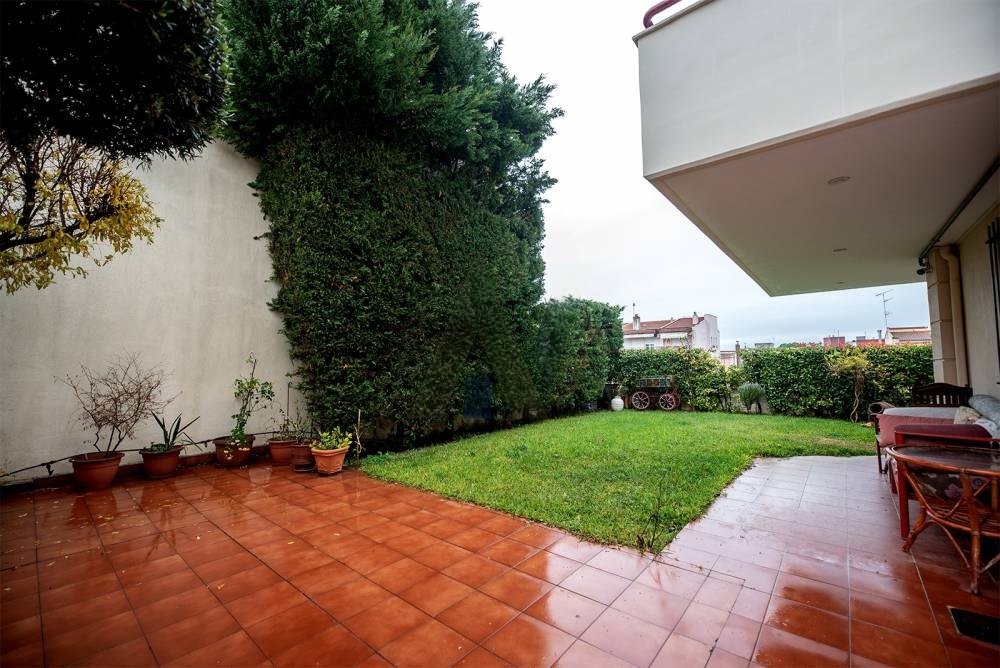 Villa in Thessaloniki, Greece, 360 m² - picture 7