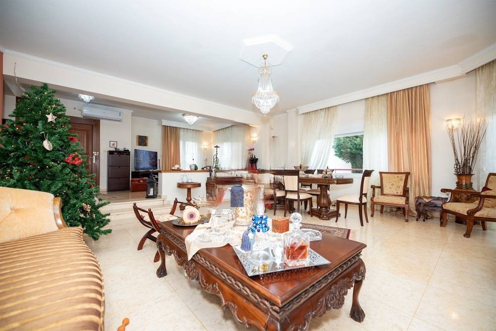 Villa in Thessaloniki, Greece, 360 m² - picture 13