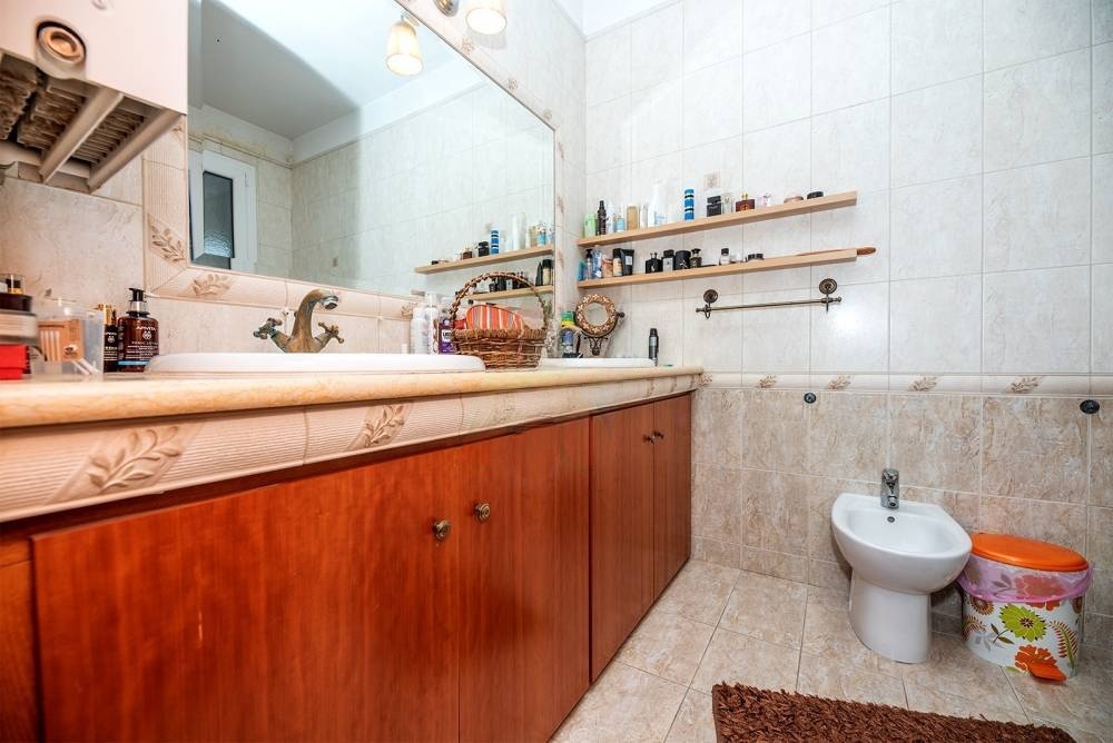 Villa in Thessaloniki, Greece, 360 m² - picture 15