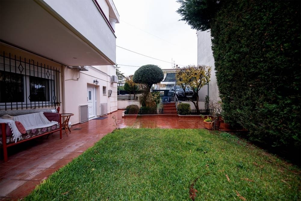 Villa in Thessaloniki, Greece, 360 m² - picture 3