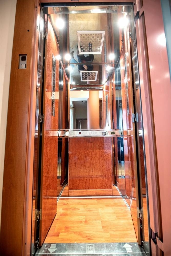 Villa in Thessaloniki, Greece, 360 m² - picture 14