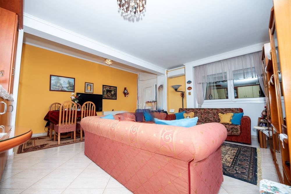 Villa in Thessaloniki, Greece, 360 m² - picture 19