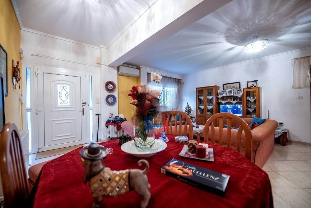 Villa in Thessaloniki, Greece, 360 m² - picture 17