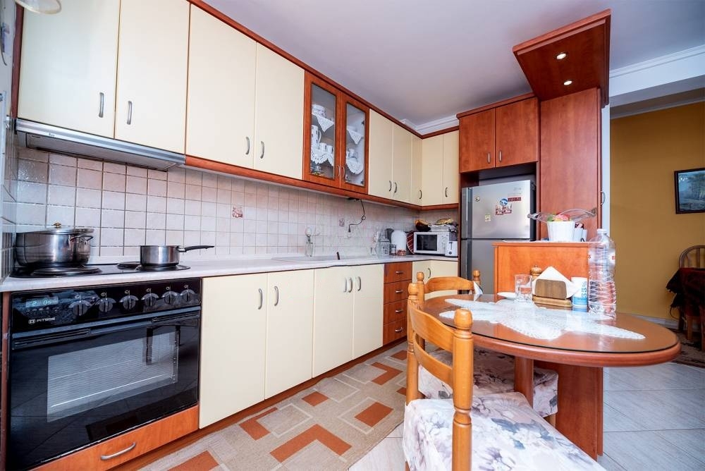 Villa in Thessaloniki, Greece, 360 m² - picture 18