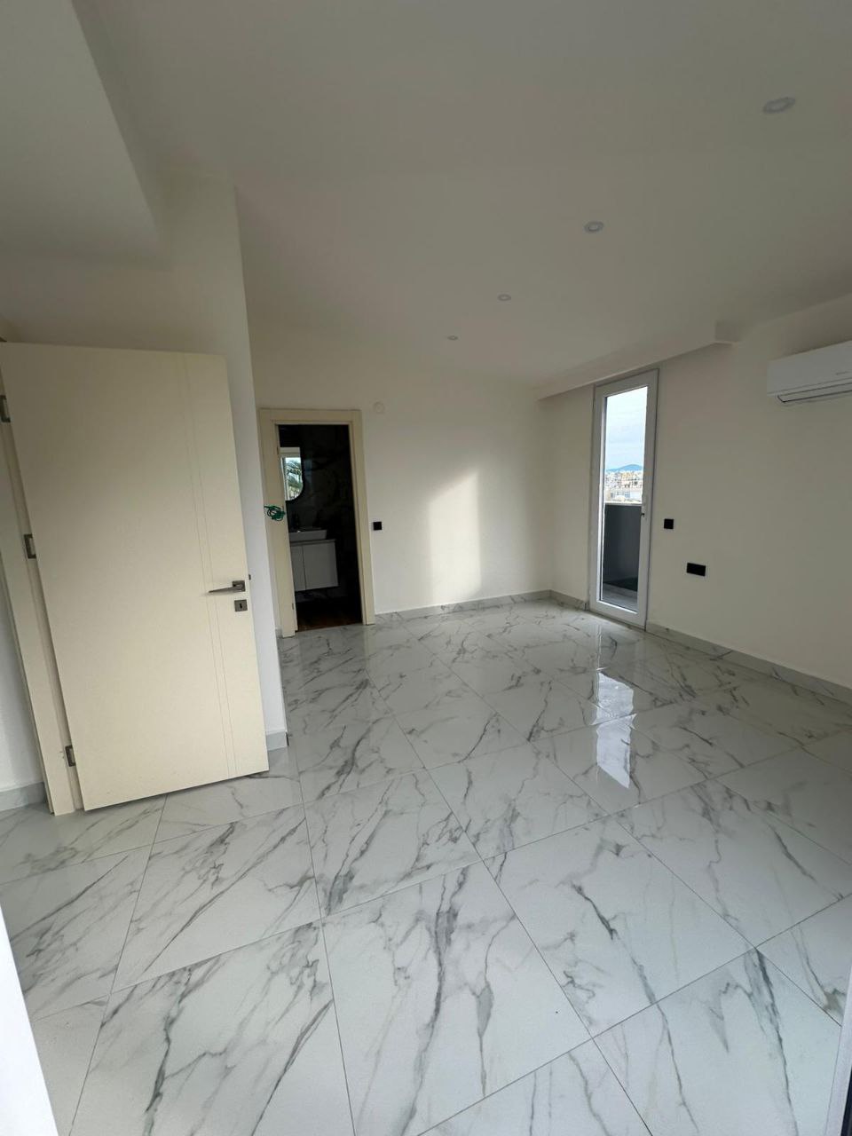 Wohnung in Alanya, Türkei, 107 m² - Foto 13