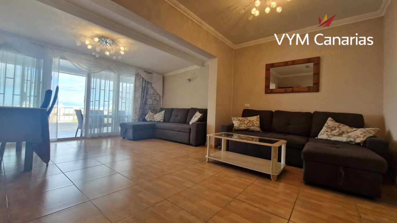 Stadthaus in Teneriffa, Spanien, 180 m² - Foto 8