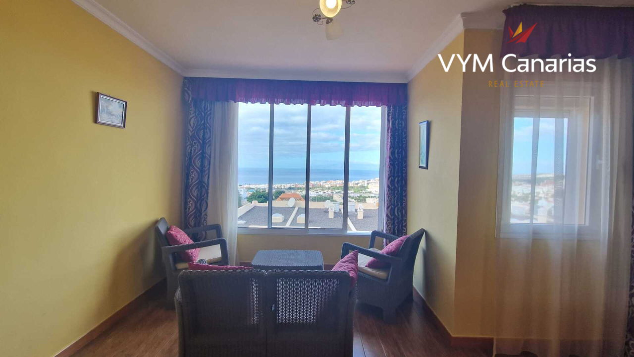 Stadthaus in Teneriffa, Spanien, 180 m² - Foto 19