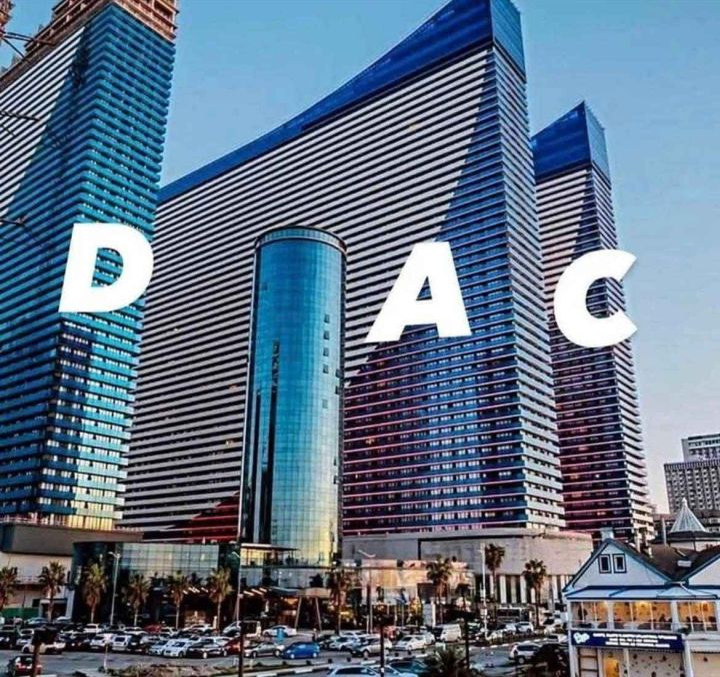 Appartement à Batoumi, Géorgie, 33 m² - image 1