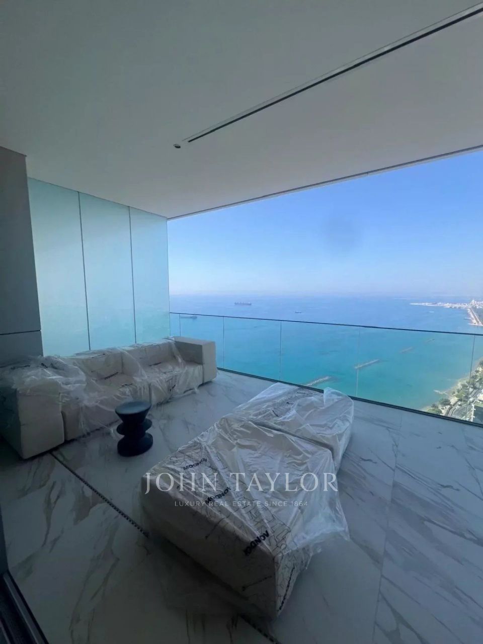 Appartamento a Limassol, Cipro, 57 m² - foto 6