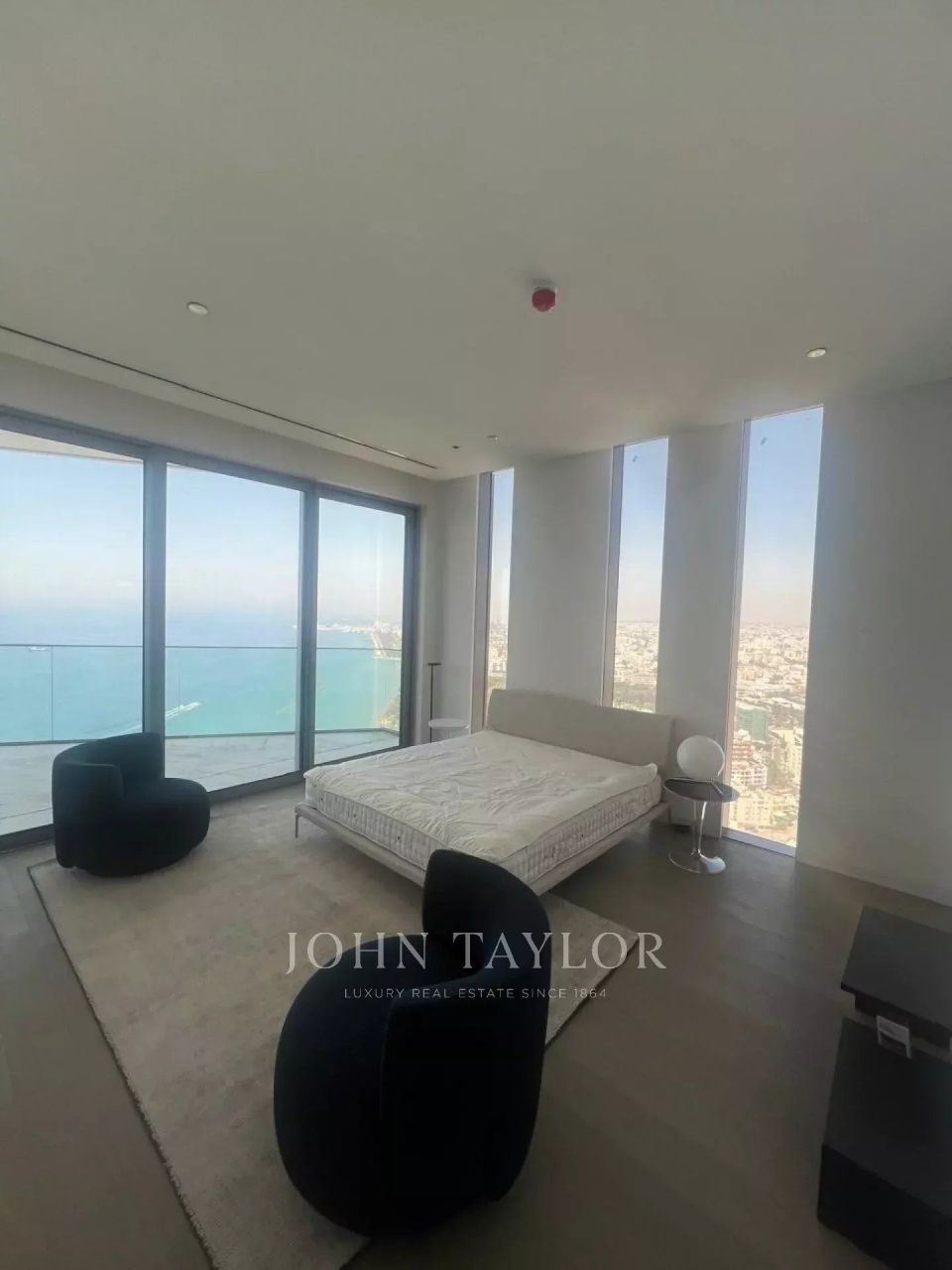 Appartamento a Limassol, Cipro, 57 m² - foto 11