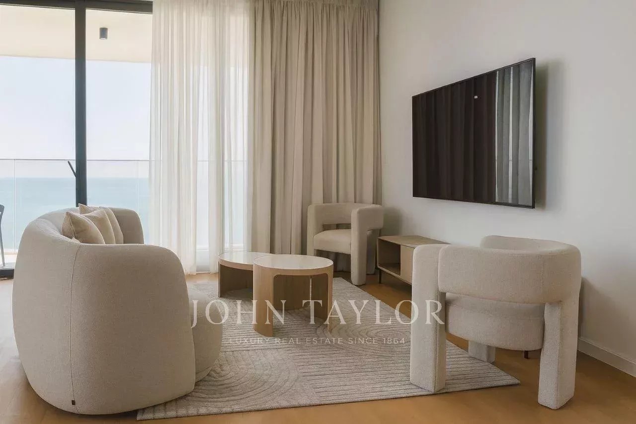 Appartamento a Agios Tychon, Cipro, 57 m² - foto 11