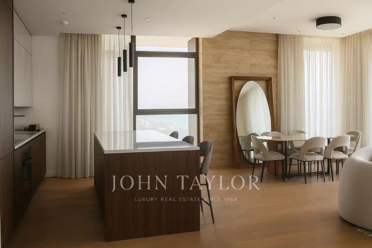 Appartamento a Agios Tychon, Cipro, 57 m² - foto 12