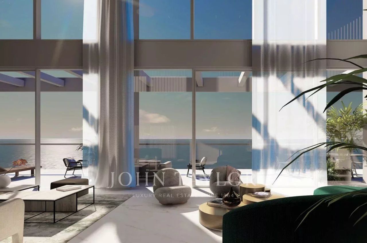 Appartamento a Limassol, Cipro, 57 m² - foto 13