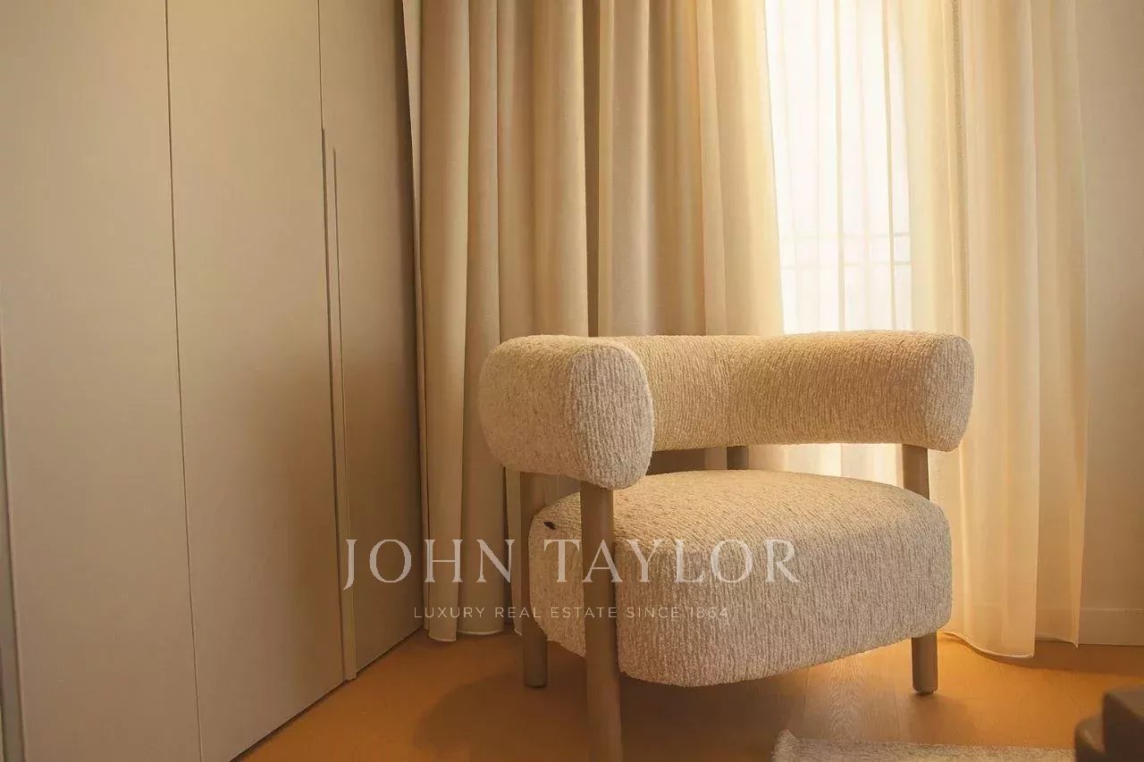 Appartamento a Agios Tychon, Cipro, 57 m² - foto 14