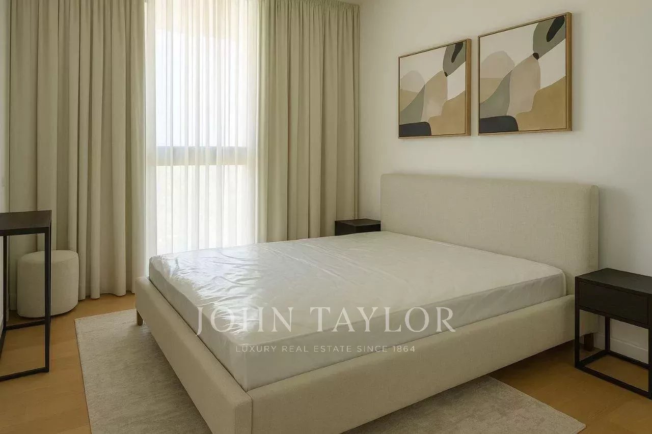 Appartamento a Agios Tychon, Cipro, 57 m² - foto 15