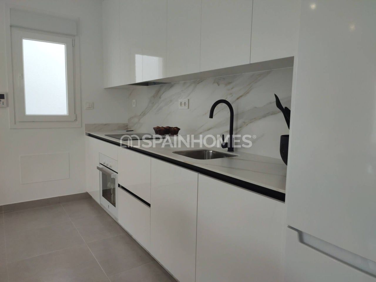 Villa in Torre-Pacheco, Spain, 96 m² - picture 9