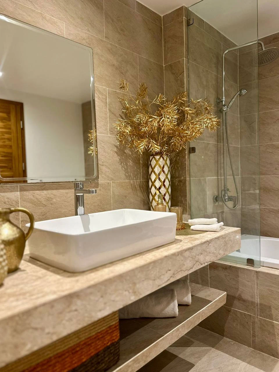 Flat on Koh Samui, Thailand, 110 m² - picture 5