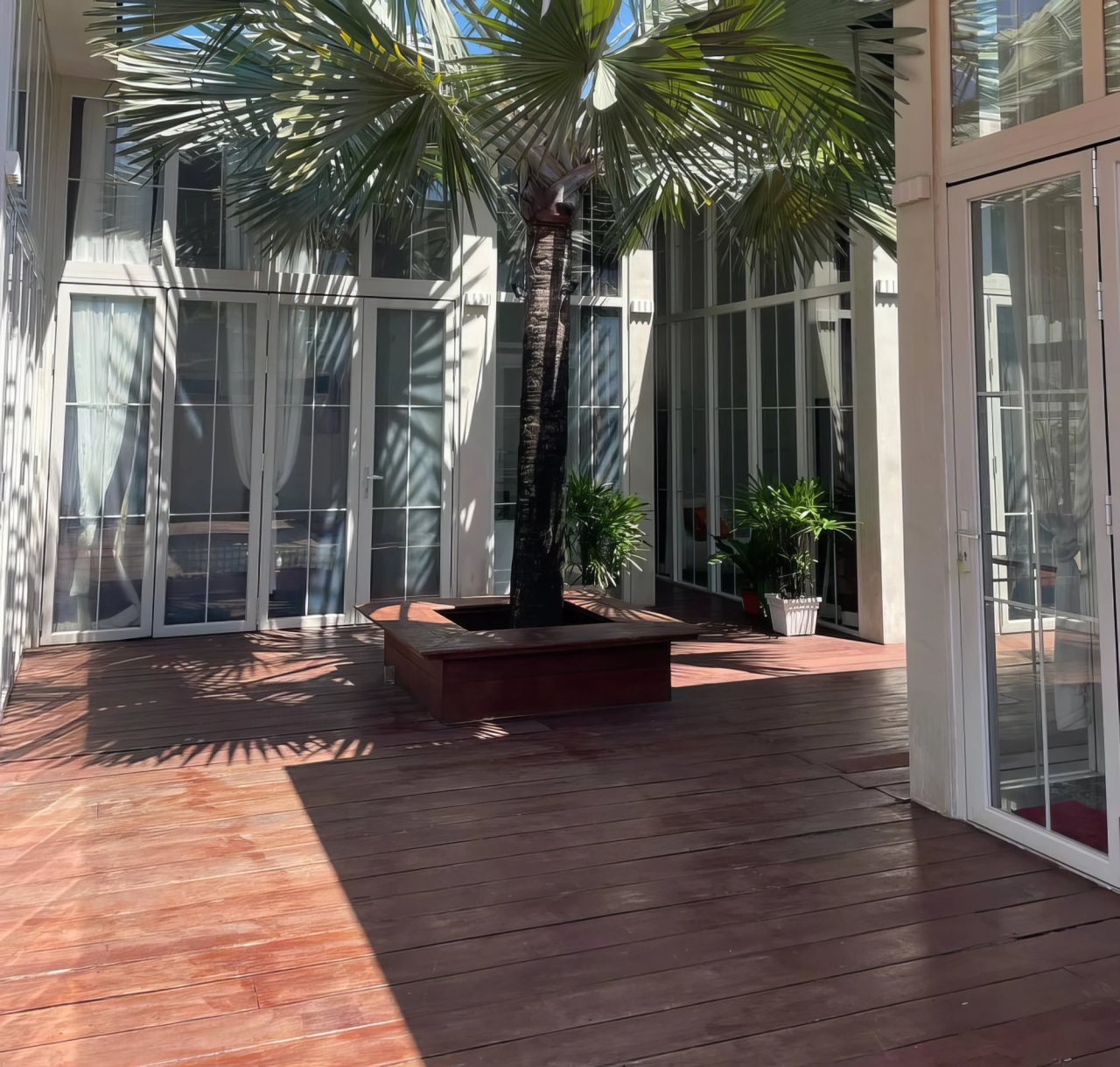 Villa on Koh Samui, Thailand, 300 m² - picture 5