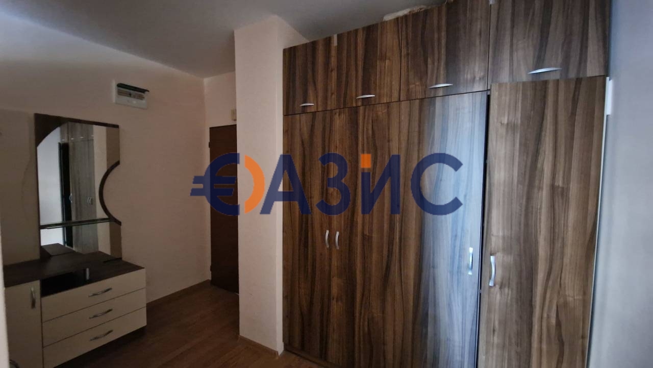 Appartement à Primorsko, Bulgarie, 80.7 m² - image 2