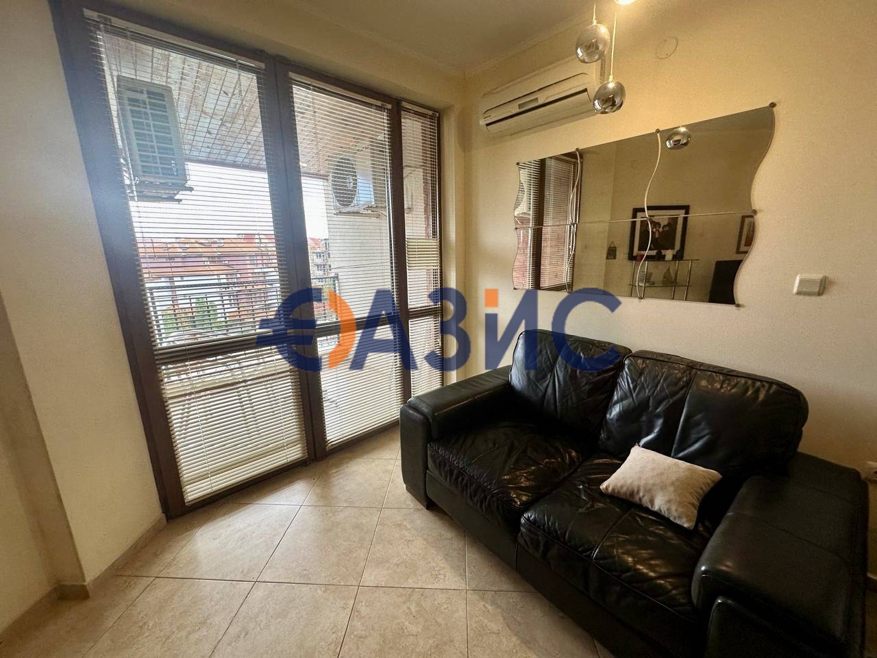 Apartment in Rawda, Bulgarien, 114 m² - Foto 3