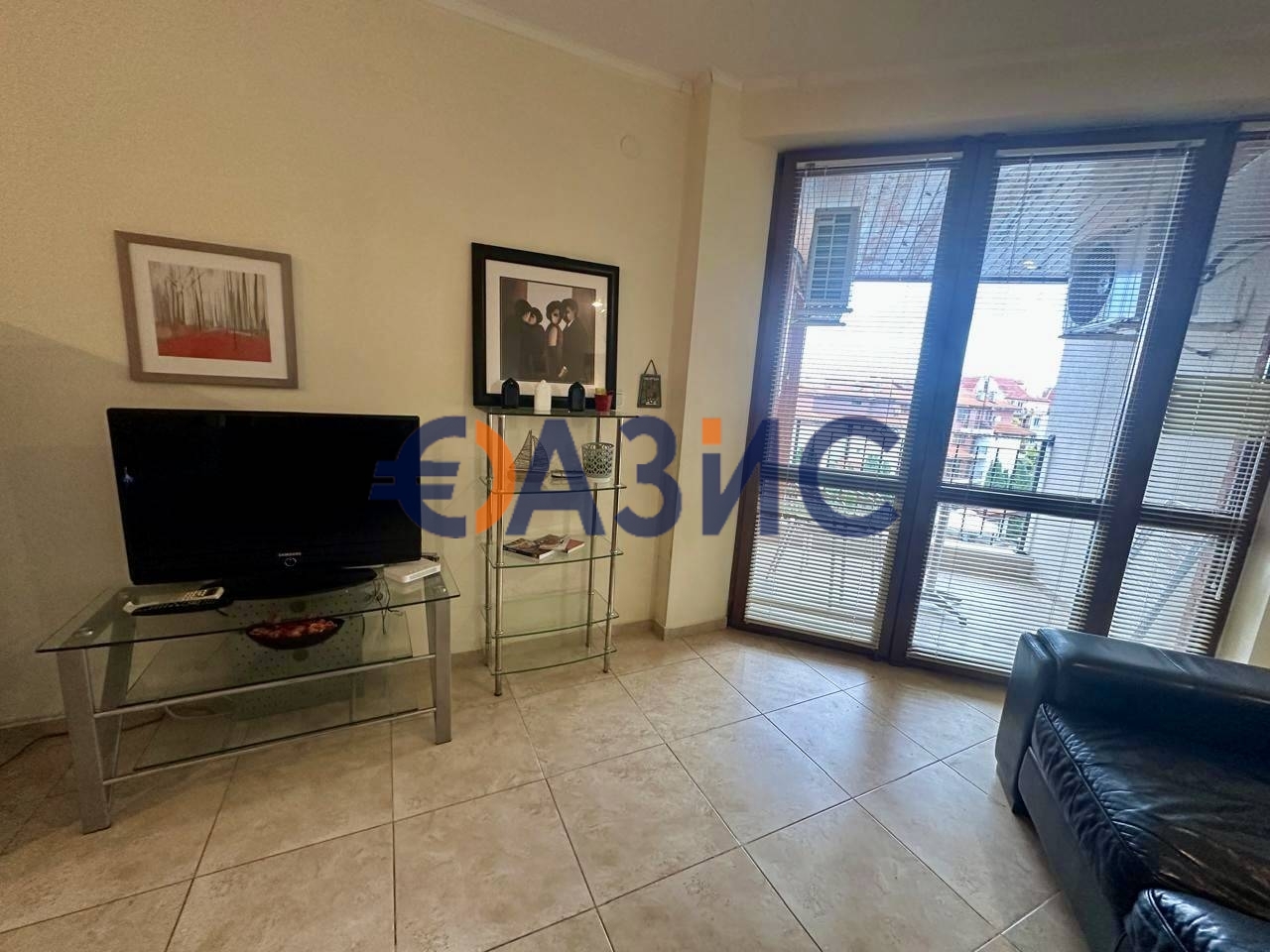 Apartment in Rawda, Bulgarien, 114 m² - Foto 8