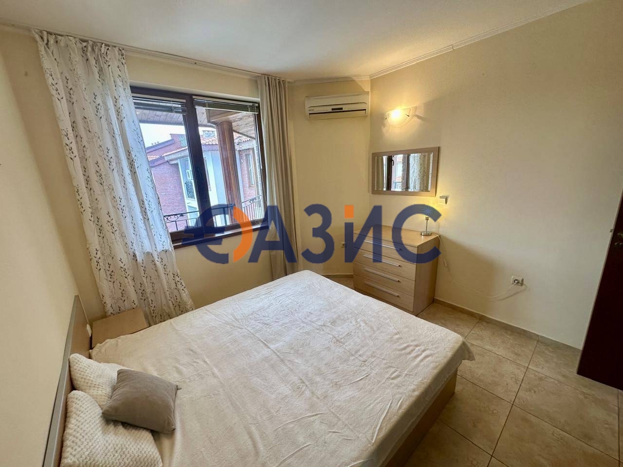 Apartment in Rawda, Bulgarien, 114 m² - Foto 14