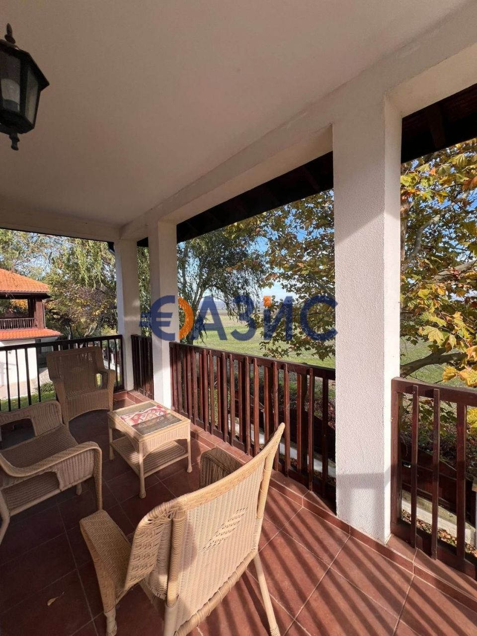 Casa en Aheloy, Bulgaria, 180 m² - imagen 19