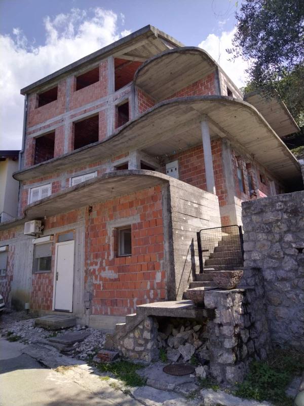 House Prievor, Montenegro, 380 m² - picture 4