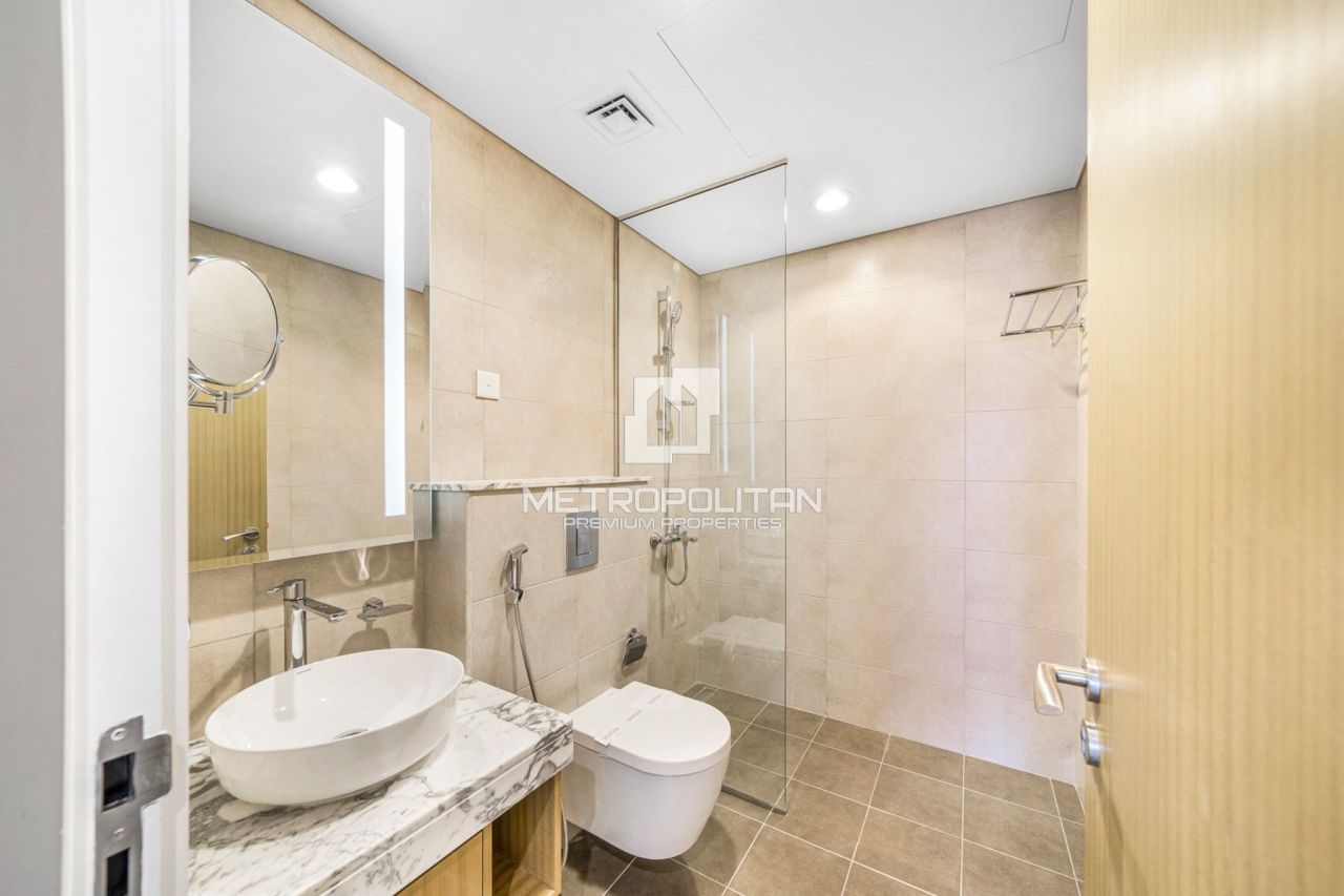 Appartamenti a Dubai, EAU, 158 m² - foto 10