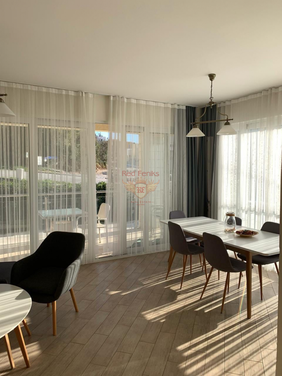 Appartamento a Kotor, Montenegro, 67 m² - foto 6