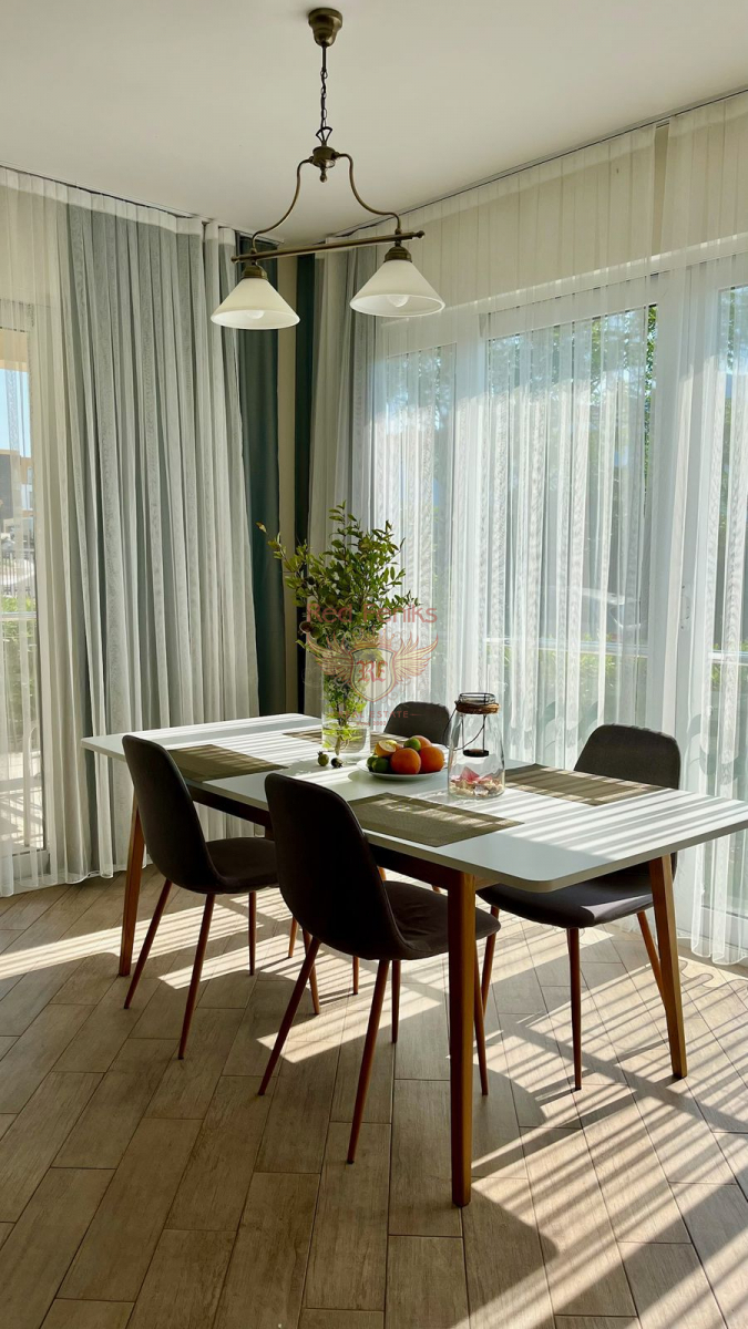 Appartamento a Kotor, Montenegro, 67 m² - foto 8