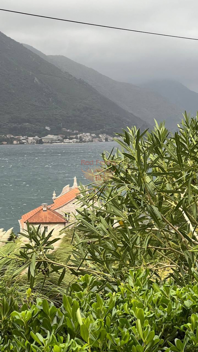 Appartamento a Kotor, Montenegro, 67 m² - foto 12