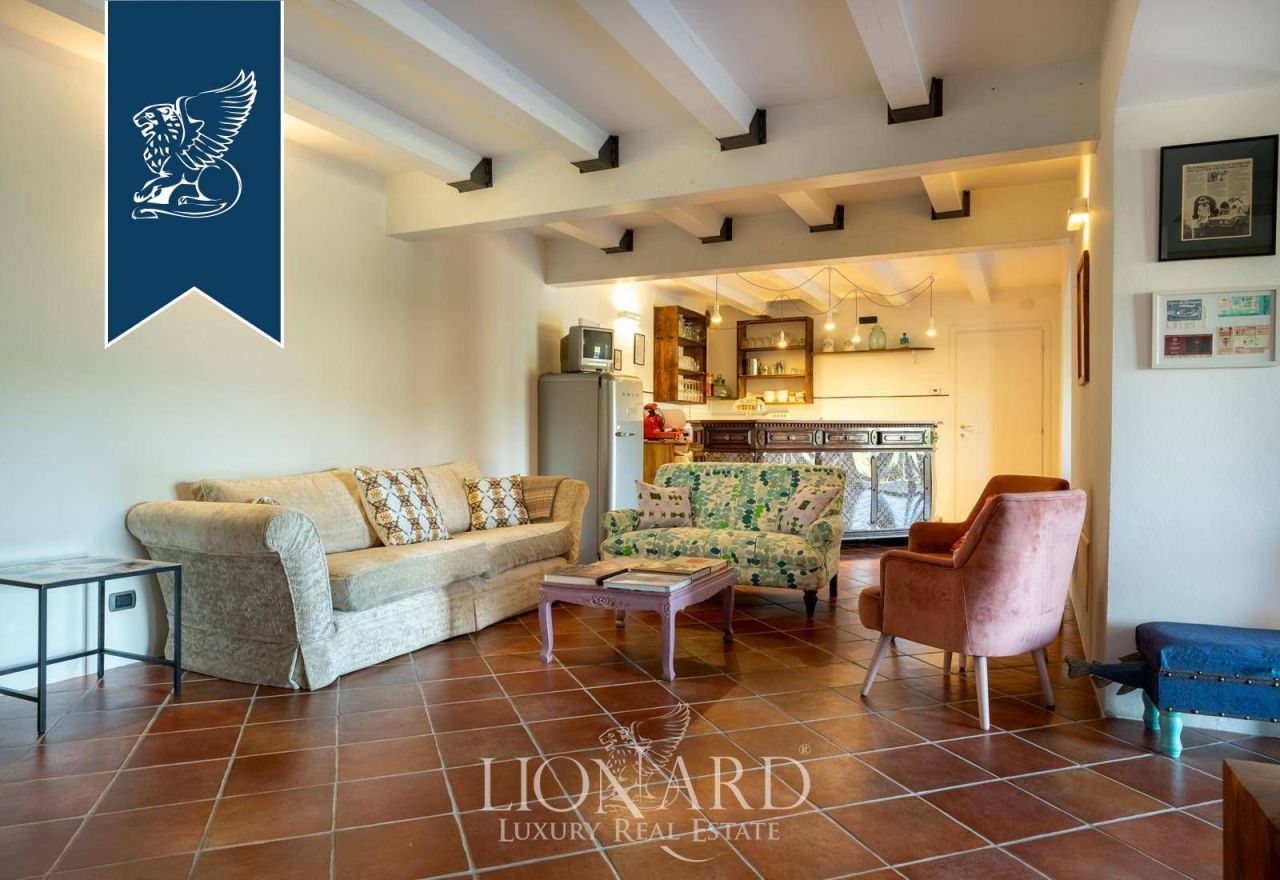 Villa a Alessandria, Italia, 600 m² - foto 17