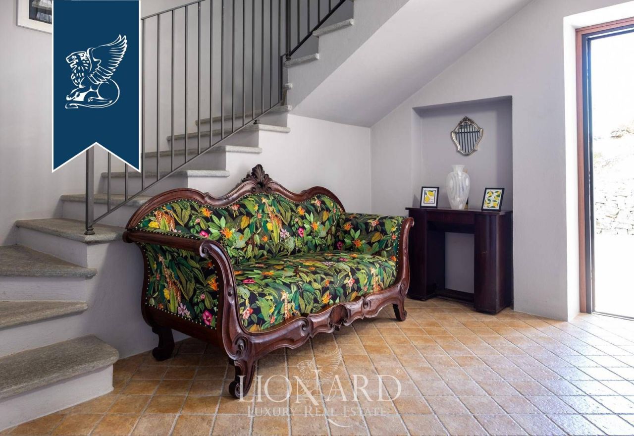 Villa a Alessandria, Italia, 600 m² - foto 19