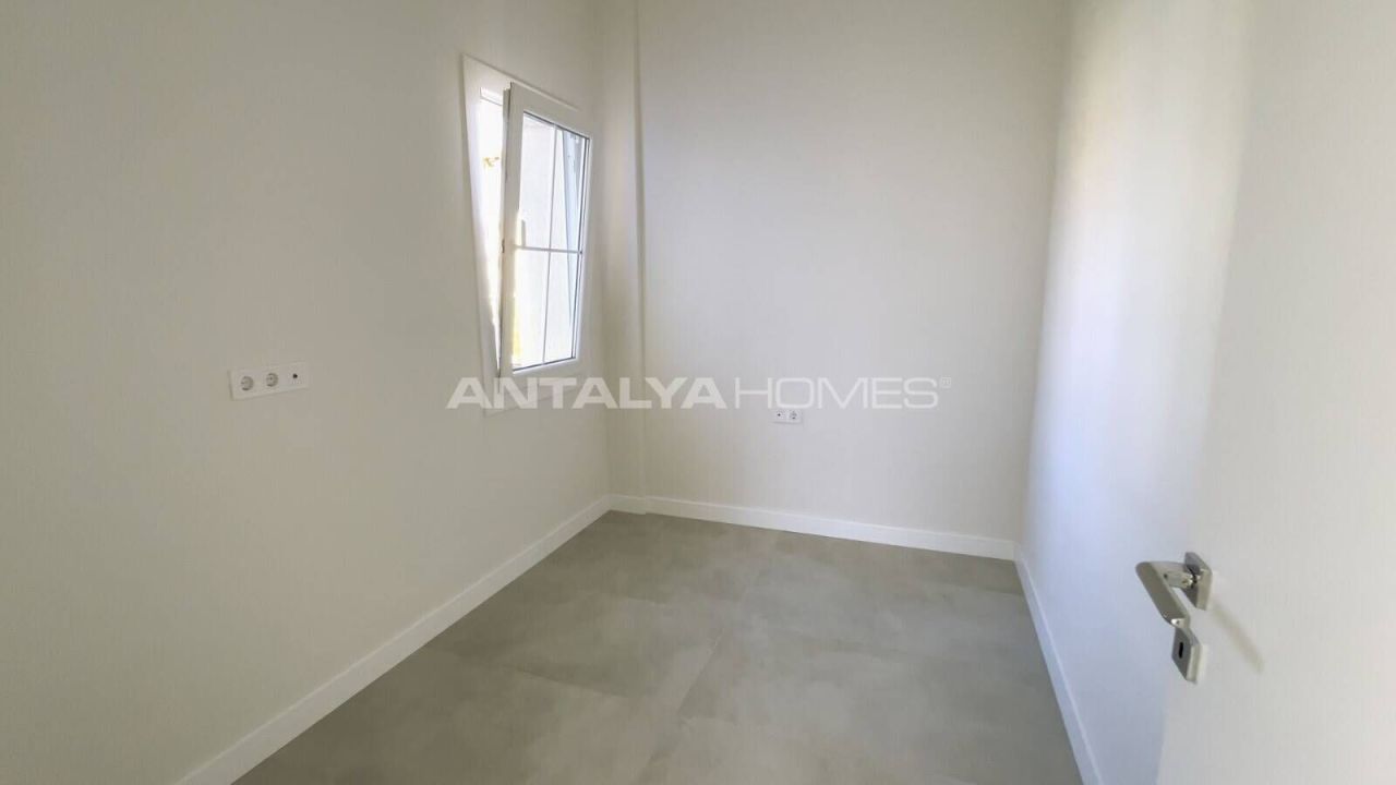 Villa a Fethiye, Turchia, 110 m² - foto 19