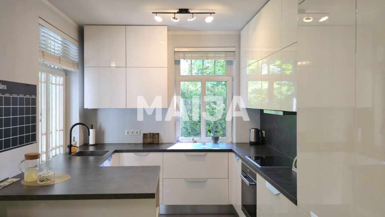 Casa a Jurmala, Lettonia, 133 m² - foto 3