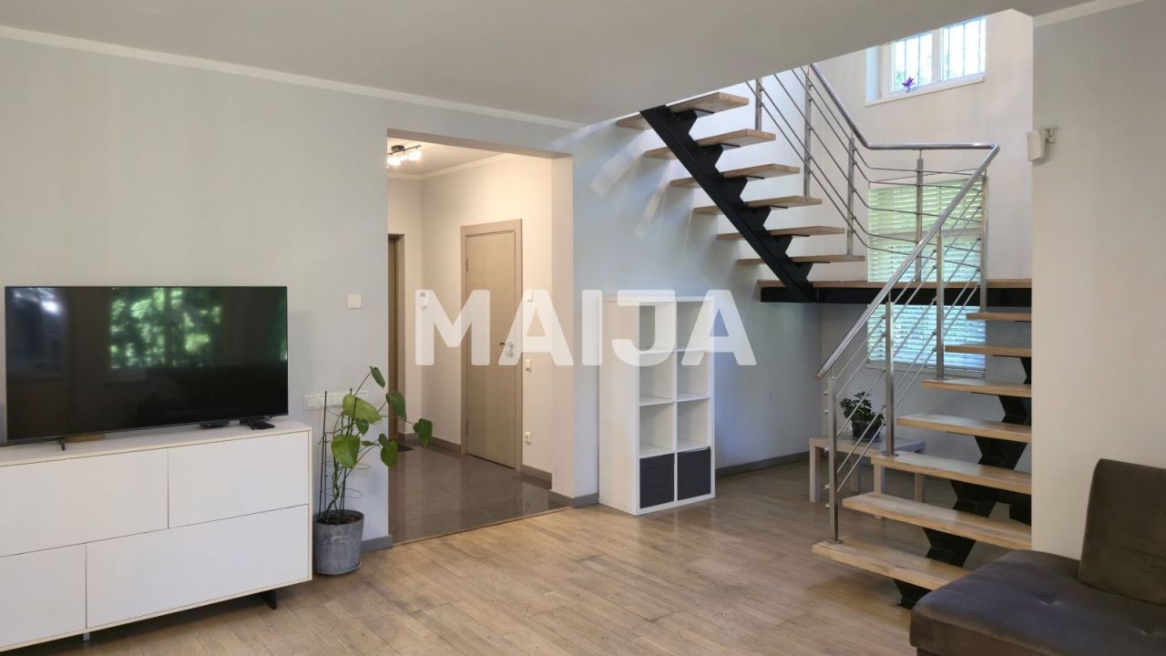 Casa a Jurmala, Lettonia, 133 m² - foto 5