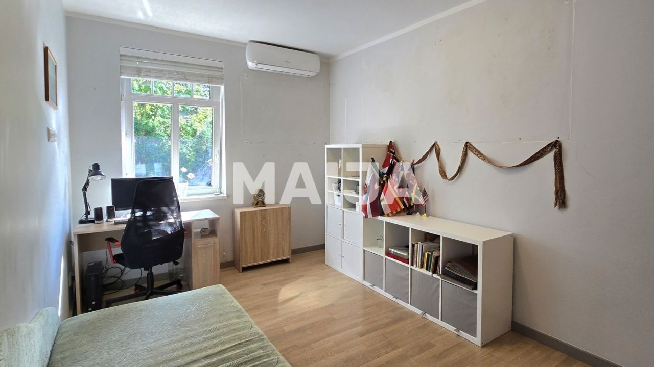 Casa a Jurmala, Lettonia, 133 m² - foto 6