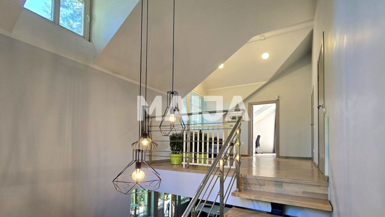 Casa a Jurmala, Lettonia, 133 m² - foto 7