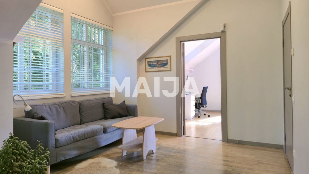 Casa a Jurmala, Lettonia, 133 m² - foto 8