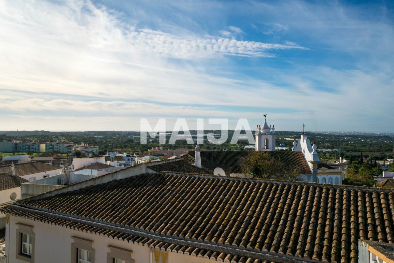 Piso en Faro, Portugal, 115 m² - imagen 10