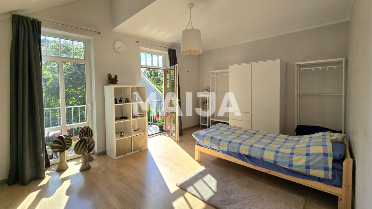 Casa a Jurmala, Lettonia, 133 m² - foto 10