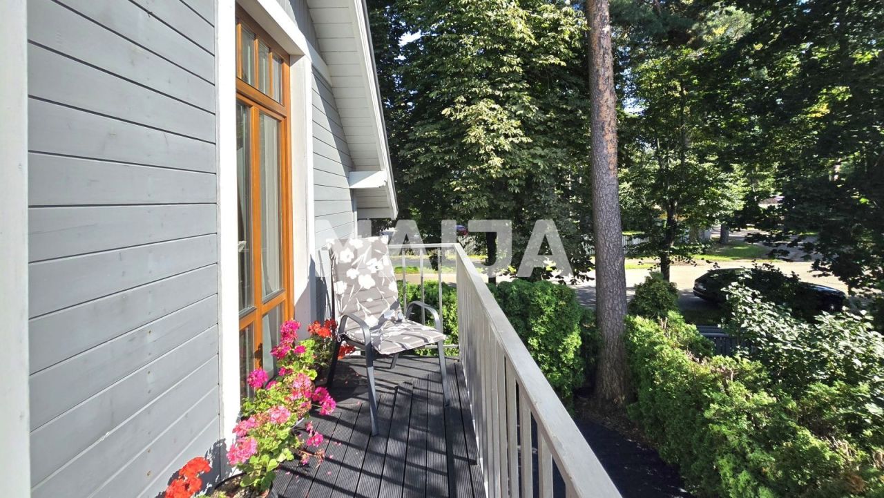 Casa a Jurmala, Lettonia, 133 m² - foto 11