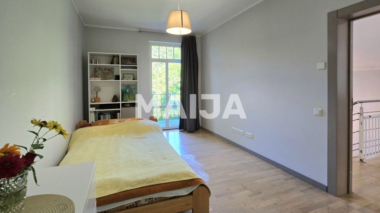 Casa a Jurmala, Lettonia, 133 m² - foto 13