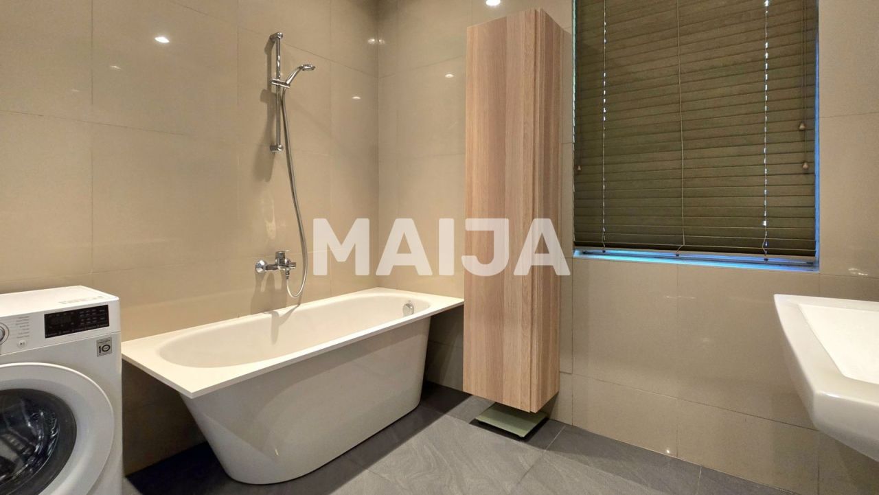 Casa a Jurmala, Lettonia, 133 m² - foto 15