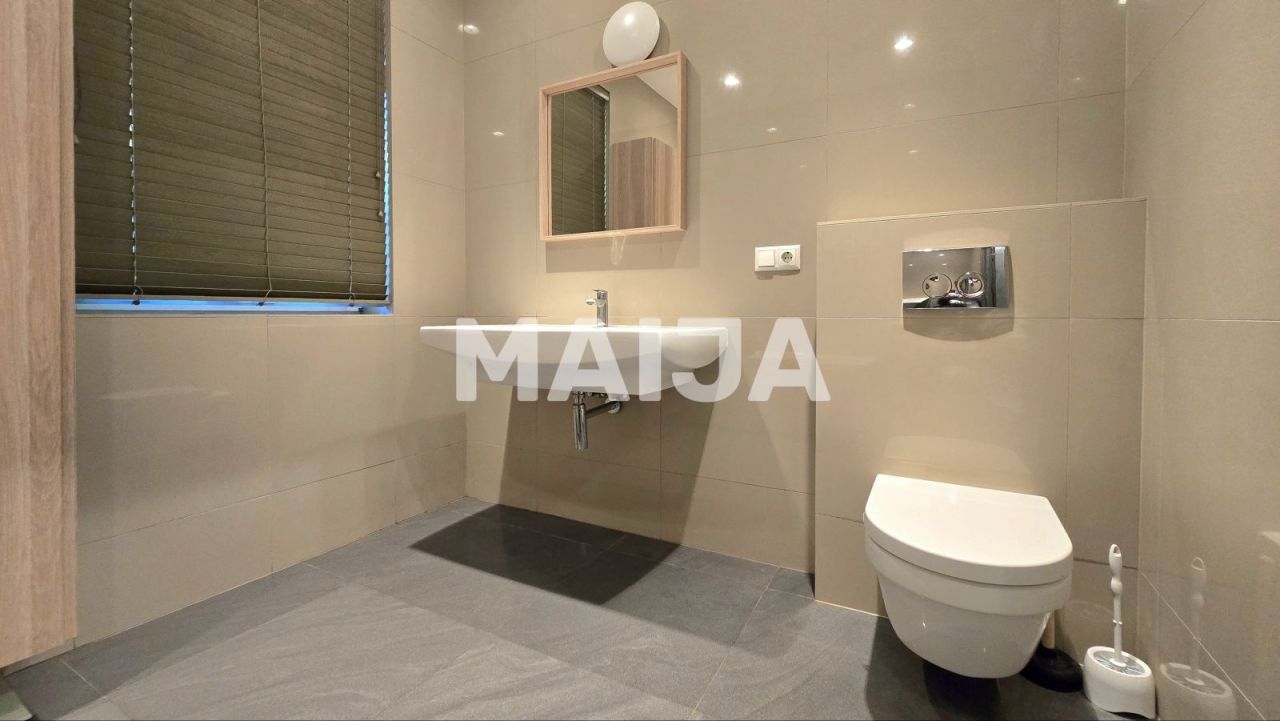 Casa a Jurmala, Lettonia, 133 m² - foto 16