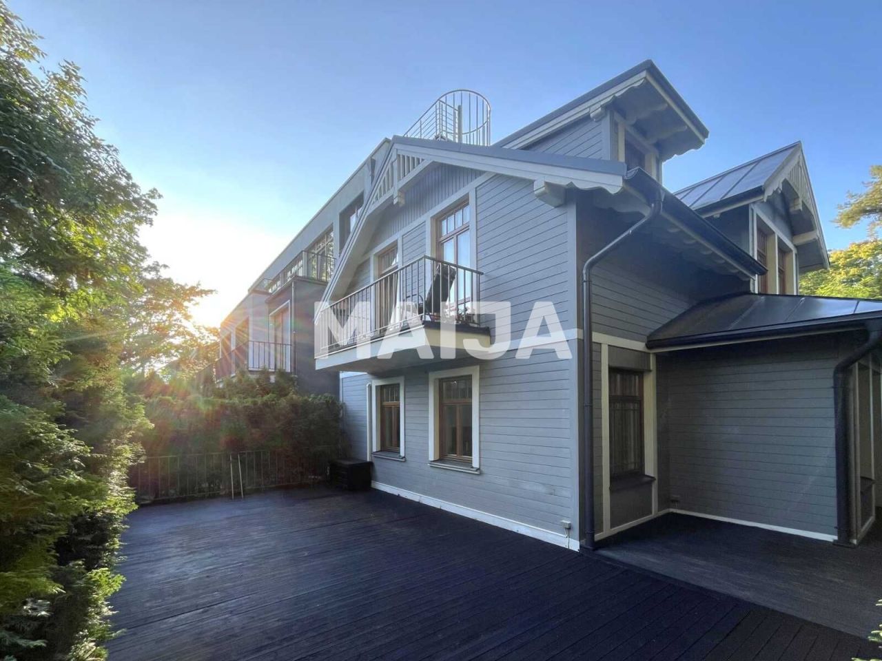 Casa a Jurmala, Lettonia, 133 m² - foto 17