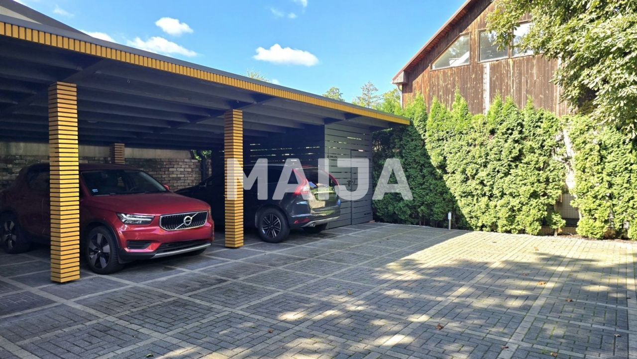 Casa a Jurmala, Lettonia, 133 m² - foto 19
