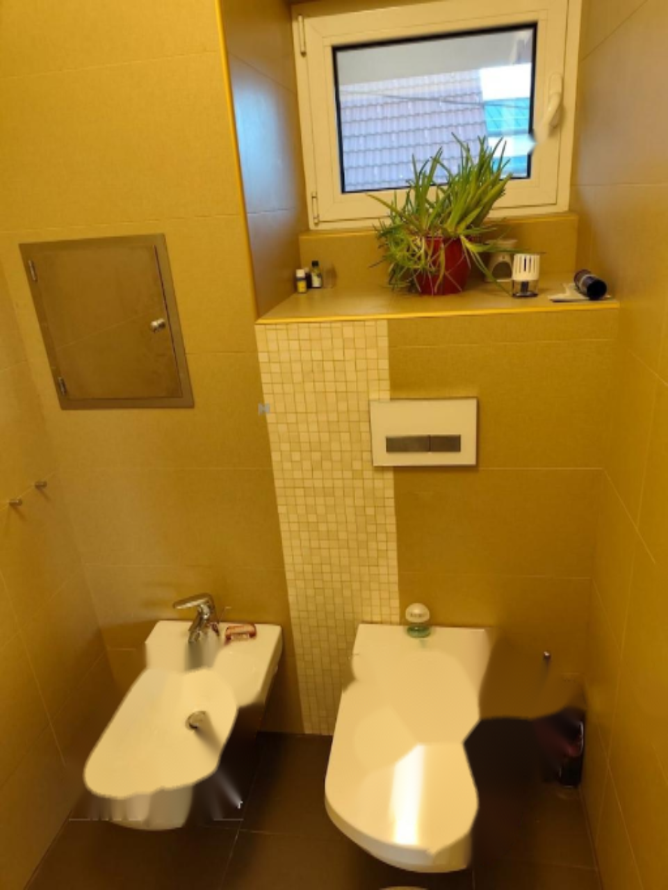 Casa a Lubiana, Slovenia, 389 m² - foto 2