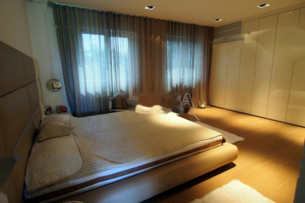 Casa a Lubiana, Slovenia, 489 m² - foto 2